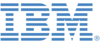 IBM Slovakia, spol. s r.o. logo