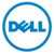DELL, s.r.o. logo