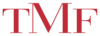 TMF Services Slovakia s.r.o. logo