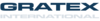 Gratex International, a.s. logo