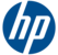 Hewlett-Packard Slovakia s.r.o. logo