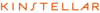 Kinstellar logo