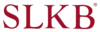 Slovenské lodenice Komárno, a.s. logo