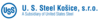 U. S. Steel Košice, s.r.o. logo
