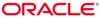 Oracle logo