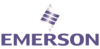 EMERSON a.s. logo