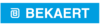 Bekaert Slovakia, s.r.o. logo