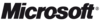 Microsoft Slovakia s.r.o. logo