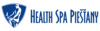 Slovak Health Spa Piešťany, Inc. logo