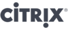 Citrix Systems logo