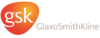 GlaxoSmithKline Slovakia s.r.o. logo