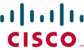 CISCO Slovakia, s.r.o. logo