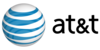 AT&T Global Network Services Slovakia, s.r.o. logo