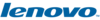 Lenovo (Slovakia) s.r.o. logo