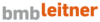 BMB Leitner, k.s. logo