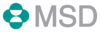 Merck Sharp & Dohme IDEA, Inc. logo