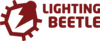 Lighting Beetle s.r.o. logo