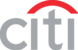 Citi logo