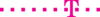 Slovak Telekom, a.s. logo