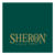 Passo (Sheron) logo