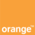 Orange Slovensko, a.s.  logo