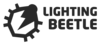 Lighting Beetle s.r.o. logo