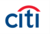 Citi logo