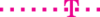 Slovak Telekom, a.s. logo