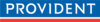 Provident Financial s.r.o. logo