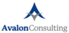 AVALON CONSULTING, s.r.o. logo