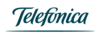 Telefónica O2 Slovakia, s.r.o. logo