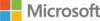 Microsoft Slovakia s.r.o. logo