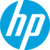 Hewlett-Packard Slovakia s.r.o. logo