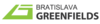 Bratislava Greenfields Holdings Limited logo
