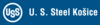 U. S. Steel Košice, s.r.o. logo