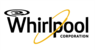 WHIRLPOOL SLOVAKIA spol. s r.o. logo