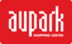Aupark a.s. logo