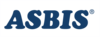 ASBIS SK spol. s r.o. logo