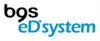 eD´system Slovakia, s.r.o. logo