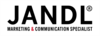 JandL, marketing a reklama, s.r.o. logo