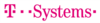 T-Systems Slovakia s.r.o. logo