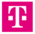 Slovak Telekom, a.s. logo