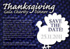 N0IH_tg2011_savedate_jpg.jpg