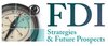 FDI2011_conf_forbes.jpg