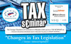 TS2012_inv.jpg
