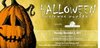 BC_nov3_halloween.jpg