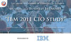 BB_dec16_ibm.jpg