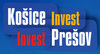 KPI2011.jpg