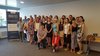 UkRX.20170627_170011_jpg.jpg
