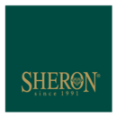 Passo (Sheron)